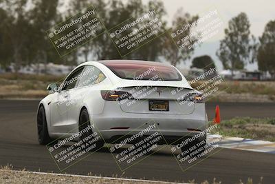 media/May-03-2025-BMW Club of San Diego (Sat) [[6afb605f82]]/B Group/Turn 3/